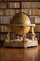 Universitätsbibliothek Salzburg, Öffnungszeiten