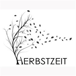 Herbstzeit Chalet Leogang, Öffnungszeiten