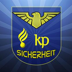 KP.SICHERHEIT & BERUFSDETEKTEI - Kurt G. POKORNY, Taxach, Hallein - Öffnungszeiten