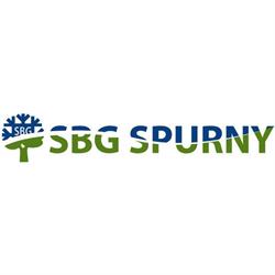 SBG Spurny GmbH, Wien Öffnungszeiten