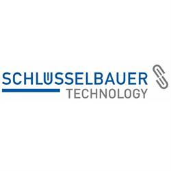 SCHLÜSSELBAUER Technology GmbH & Co KG, Gaspoltshofen Öffnungszeiten