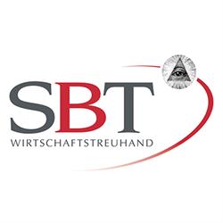 SBT Steuerberatungs GmbH & Co KG, Lend, Graz - Öffnungszeiten