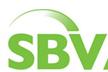 SBV Ziviltechniker GmbH, Salzburg Öffnungszeiten