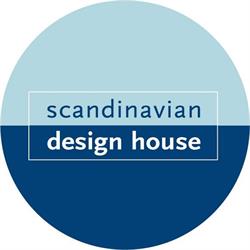 Scandinavian Design House Handels GmbH, Innere Stadt, Wien - Öffnungszeiten