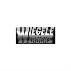 Wiegele Trucks GmbH, Villach Öffnungszeiten