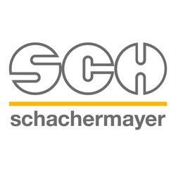 Schachermayer Großhandelsgesellschaft m.b.H., Rankweil Öffnungszeiten