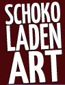 Schadauer Konditorei, Cafe-Bäckerei, Seitenstetten Öffnungszeiten