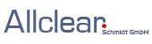 Allclear Schmidt Gebäudereinigung GmbH, Innere Stadt, Wien - Öffnungszeiten