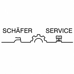 Schäfer Service GmbH, Klagenfurt am Wörthersee Öffnungszeiten