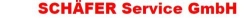 SCHÄFER Service GmbH, Annabichl, Klagenfurt am Wörthersee - Öffnungszeiten