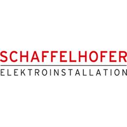Andreas Schaffelhofer, Linz Öffnungszeiten