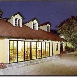 Schaflerhof Weingut, Traiskirchen Öffnungszeiten