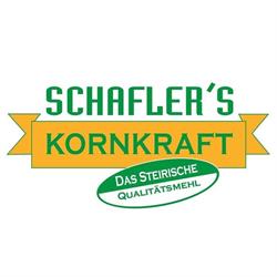 Schafler-Mühle GmbH, Gersdorf an der Feistritz Öffnungszeiten