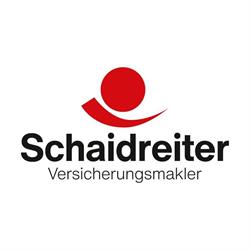 Schaidreiter Versicherungsmakler GmbH, Wagrain Öffnungszeiten