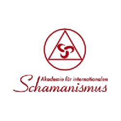 Schamanismus Akademie GmbH, St. Georgen an der Gusen Öffnungszeiten