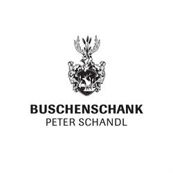 Buschenschank Peter Schandl, Rust Öffnungszeiten