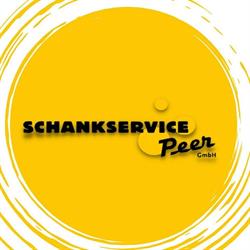 Schankservice Peer GmbH, Ramsau im Zillertal Öffnungszeiten