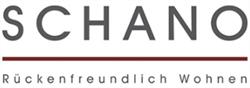 Schano GmbH, Alsergrund, Wien - Öffnungszeiten