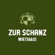 Hotel zur Schanz, Ebbs Öffnungszeiten