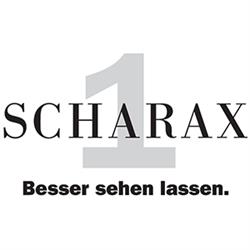 Scharax Optik, Bregenz Öffnungszeiten