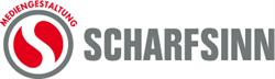Michael Schnedl, Bludenz Öffnungszeiten