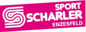 Scharler Gesellschaft m.b.H., Enzesfeld-Lindabrunn Öffnungszeiten