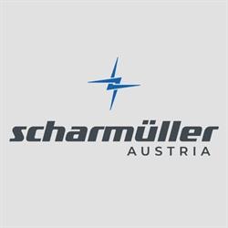 Scharmüller Austria, Fornach Öffnungszeiten