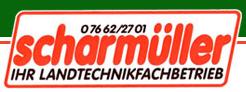 Matthias Scharmüller, Lenzing Öffnungszeiten