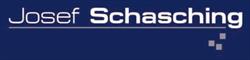Josef Schasching EDV Dienstleistungen, Münzkirchen Öffnungszeiten