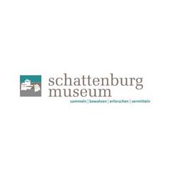 Schattenburg Museum, Feldkirch Öffnungszeiten