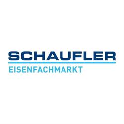Schaufler GmbH, Ybbs an der Donau Öffnungszeiten