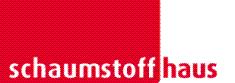 Schaumstoffhaus - Kitzmüller Klemens, Margareten, Wien - Öffnungszeiten