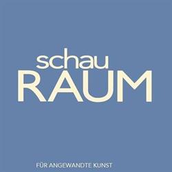 Schauraum für angewandte Kunst, Neubau, Wien - Öffnungszeiten