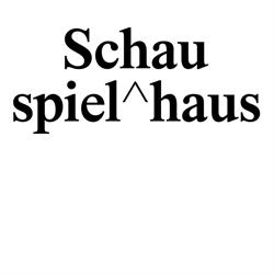 Schauspielhaus Wien, Öffnungszeiten