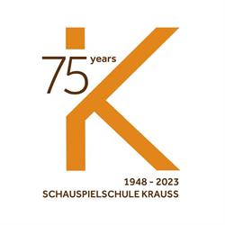 Schauspielschule Krauss GesmbH Lehranstalt mit Öffentlichkeitsrecht, Innere Stadt, Wien - Öffnungszeiten