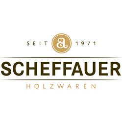 Scheffauer Holzwaren – Verpackungen und Displays aus Holz, Scheffau am Tennengebirge Öffnungszeiten