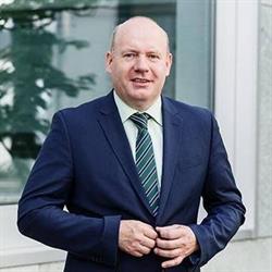 sh Schebesta Wirtschaftstreuhand Steuerberatung GmbH, St. Pölten Öffnungszeiten