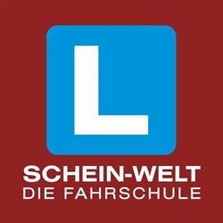 Schein-Welt die Fahrschule - Helmut Rünstler e.U., Klagenfurt am Wörthersee Öffnungszeiten