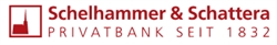Bankhaus Schelhammer & Schattera AG, Penzing, Wien - Öffnungszeiten