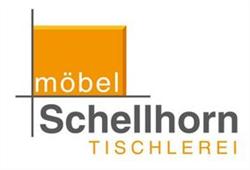 Franz Schellhorn, Aschau im Zillertal Öffnungszeiten