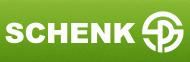 Philipp Schenk GmbH, Floridsdorf, Wien - Öffnungszeiten