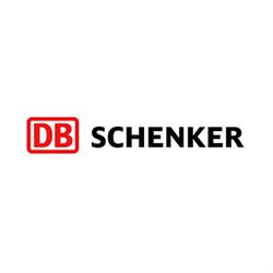 Schenker & Co AG, Leopoldstadt, Wien - Öffnungszeiten