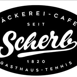 Bäckerei – Cafe SCHERB, Rainbach im Mühlkreis Öffnungszeiten
