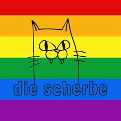 Die Scherbe Gastronomie GmbH, Lend, Graz - Öffnungszeiten