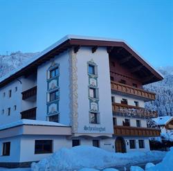 Scheulinghof, Mayrhofen Öffnungszeiten