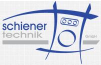 schiener technik GmbH, Retz Öffnungszeiten