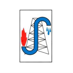 Johann Schierl & Sohn GmbH, Schwanenstadt Öffnungszeiten