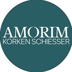 Korken Schiesser GesmbH, Wien Öffnungszeiten