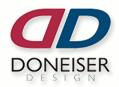 DONEISER GmbH, Penzing, Wien - Öffnungszeiten