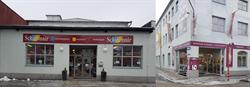 SCHILDMAIR EHK - SOWI Eisenwarenhaus- u Küchengeräte GmbH, Wels Öffnungszeiten